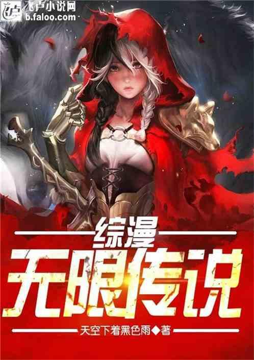 男友妈妈让我换头像怎么办?该换掉吗?-专业的知识问答网页